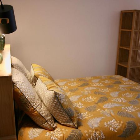 Appartement T2 Centre Historique De مورلیکس المظهر الخارجي الصورة